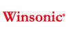 Winsonic Electronics Co., Ltd. Winsonic